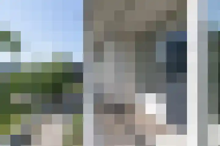 Händellaan 79 Zwolle thumbnail 8