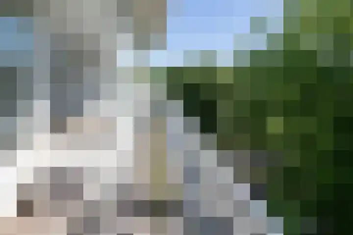 Händellaan 79 Zwolle thumbnail 9