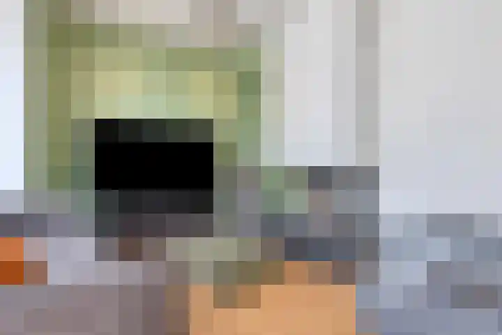 Händellaan 8 Waalre thumbnail 11