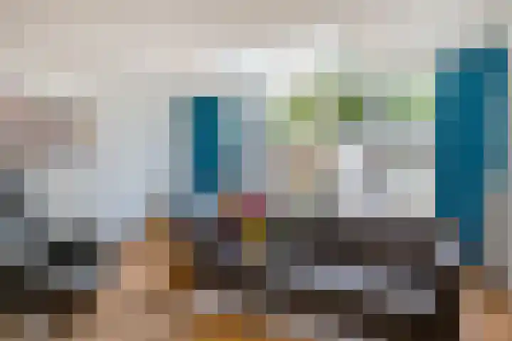 Händellaan 8 Waalre thumbnail 12