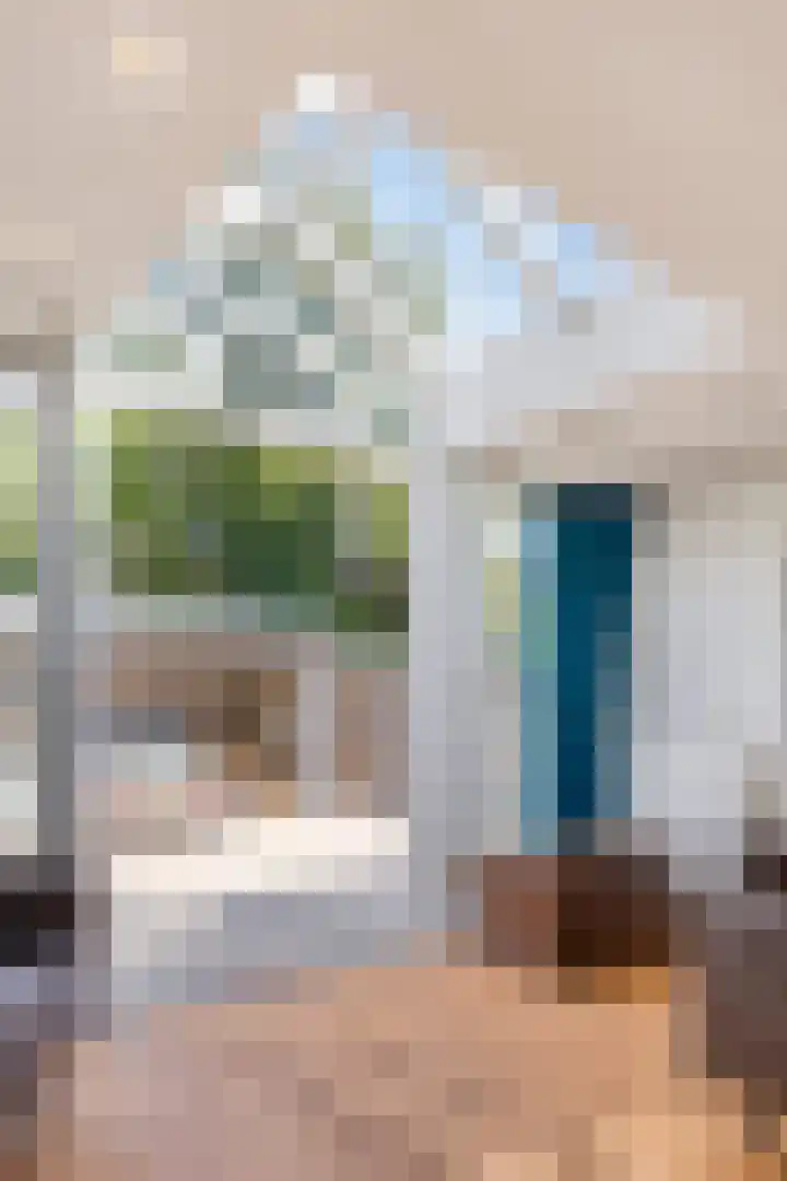 Händellaan 8 Waalre thumbnail 13