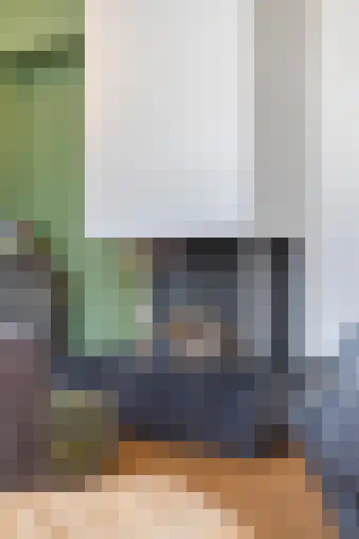 Händellaan 8 Waalre thumbnail 14