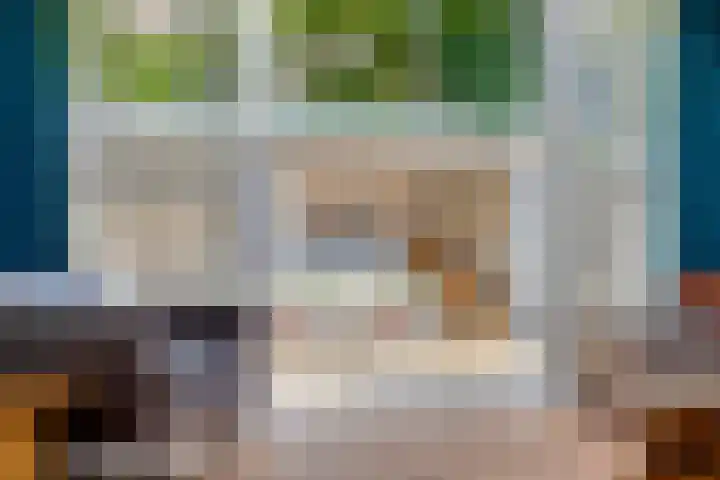 Händellaan 8 Waalre thumbnail 15