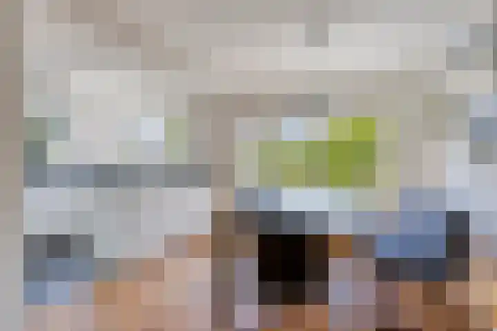 Händellaan 8 Waalre thumbnail 17