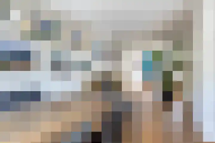 Händellaan 8 Waalre thumbnail 18