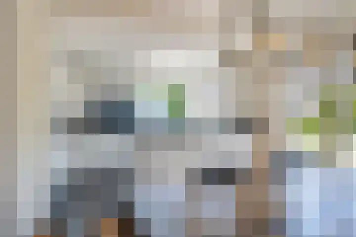 Händellaan 8 Waalre thumbnail 19