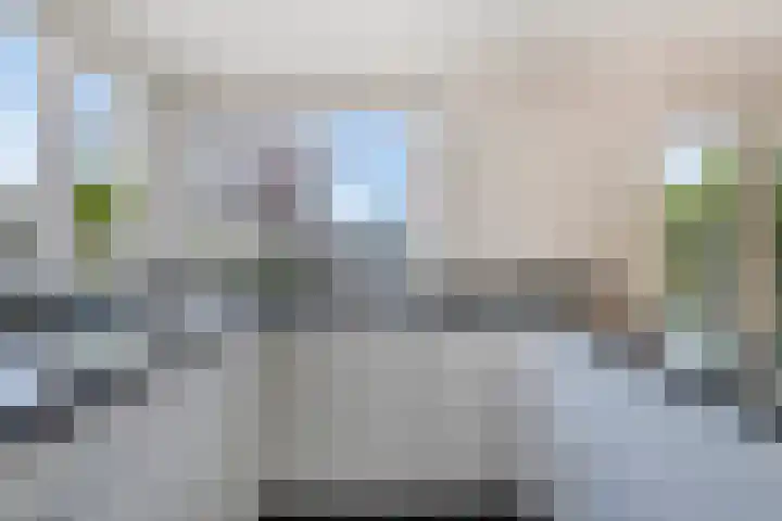 Händellaan 8 Waalre thumbnail 20