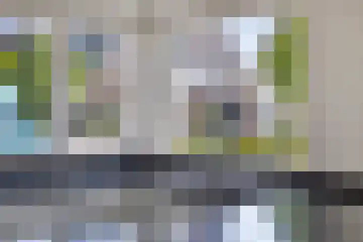 Händellaan 8 Waalre thumbnail 22