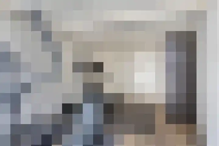 Händellaan 8 Waalre thumbnail 23