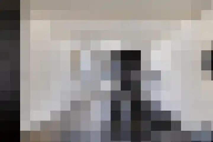 Händellaan 8 Waalre thumbnail 24