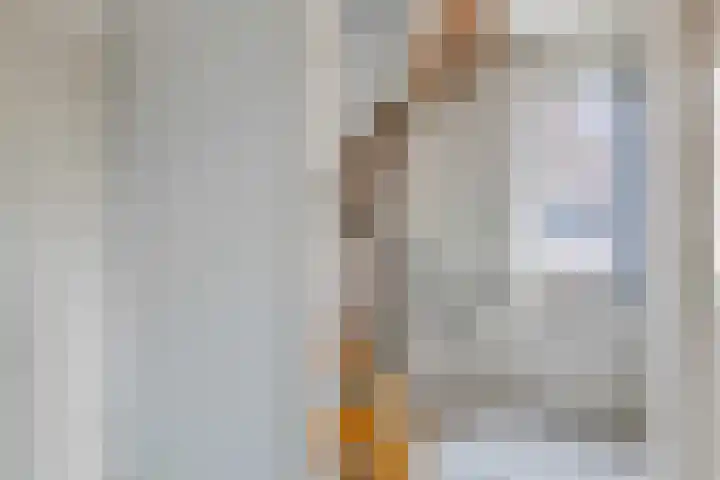Händellaan 8 Waalre thumbnail 25