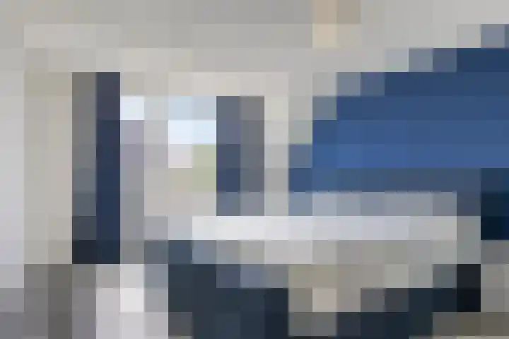 Händellaan 8 Waalre thumbnail 26