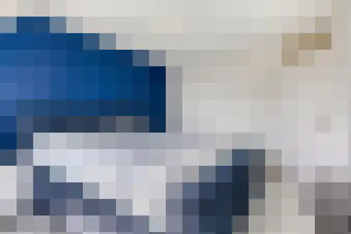 Händellaan 8 Waalre thumbnail 27