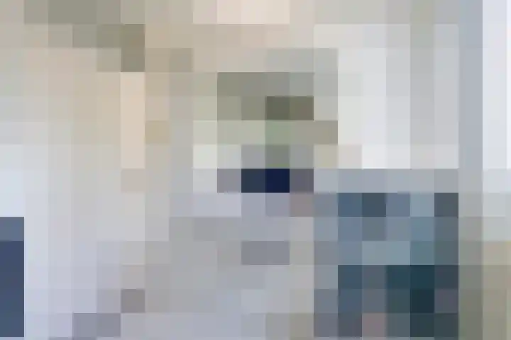 Händellaan 8 Waalre thumbnail 28