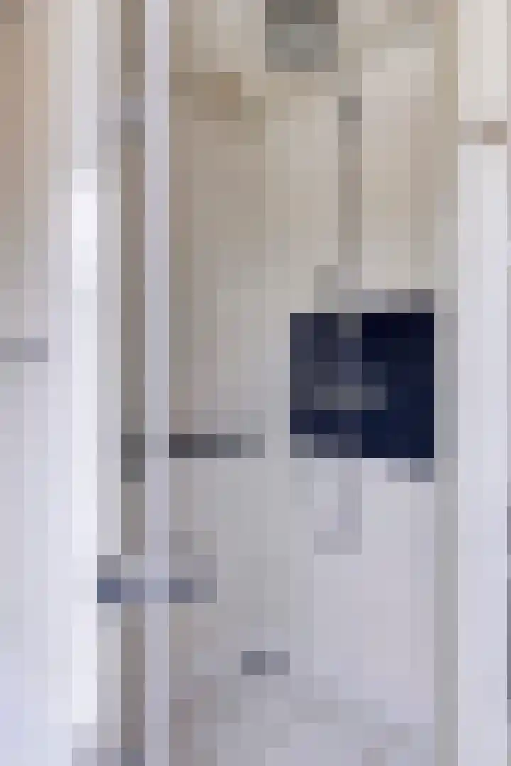 Händellaan 8 Waalre thumbnail 30
