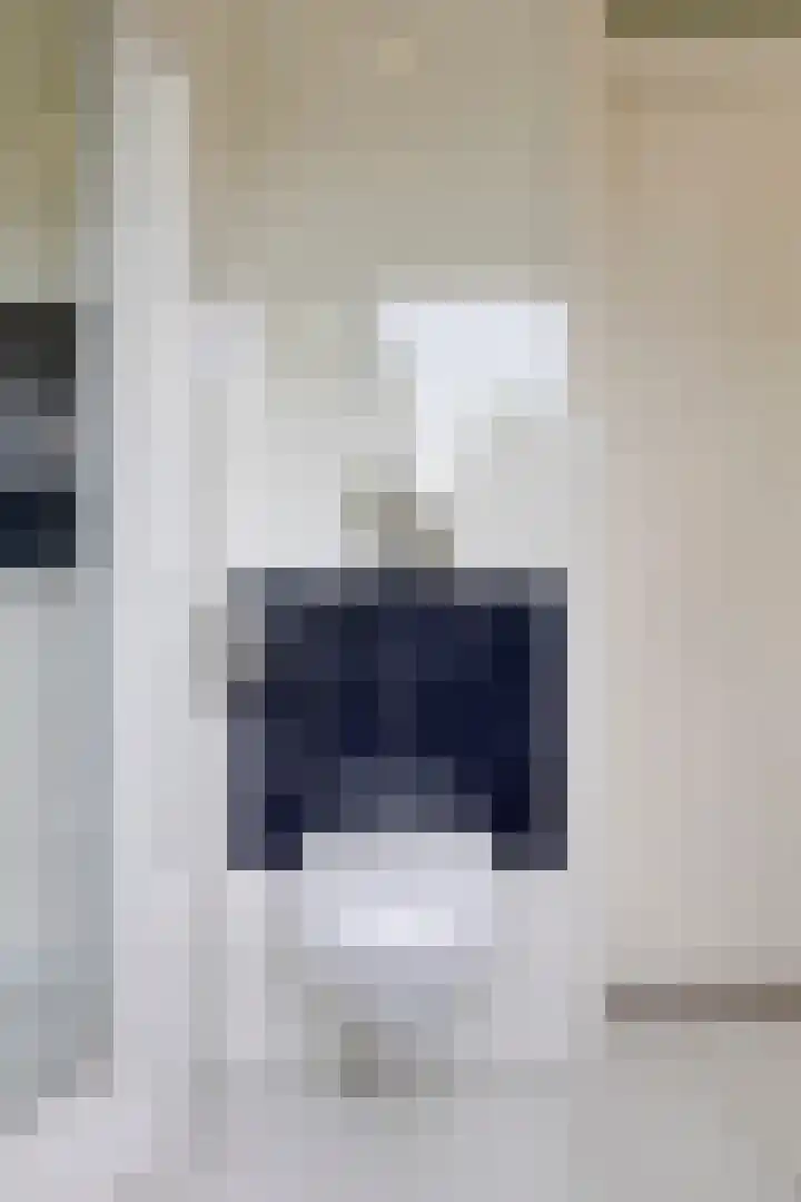 Händellaan 8 Waalre thumbnail 31