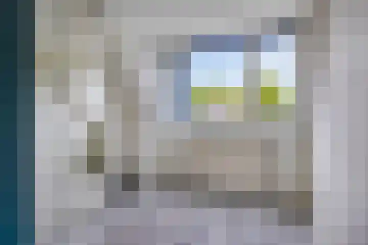 Händellaan 8 Waalre thumbnail 33
