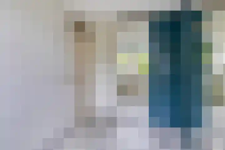 Händellaan 8 Waalre thumbnail 34