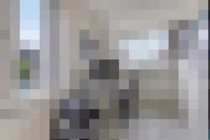 Händellaan 8 Waalre thumbnail 35