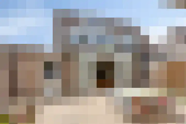 Händellaan 8 Waalre thumbnail 38