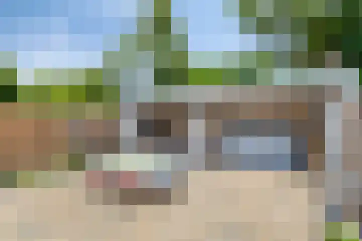 Händellaan 8 Waalre thumbnail 39
