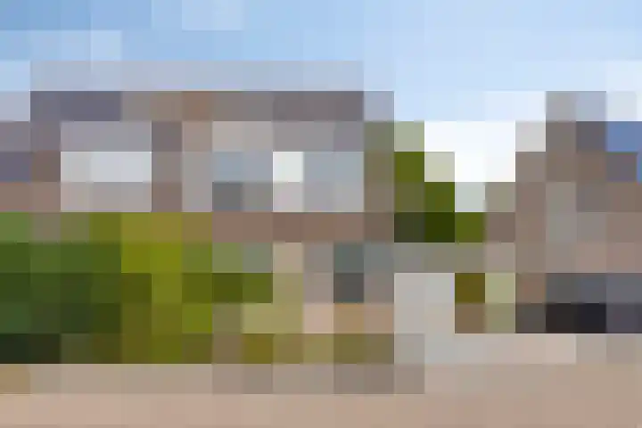 Händellaan 8 Waalre thumbnail 4
