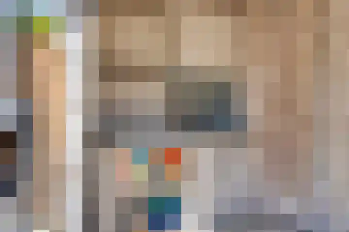 Händellaan 8 Waalre thumbnail 40
