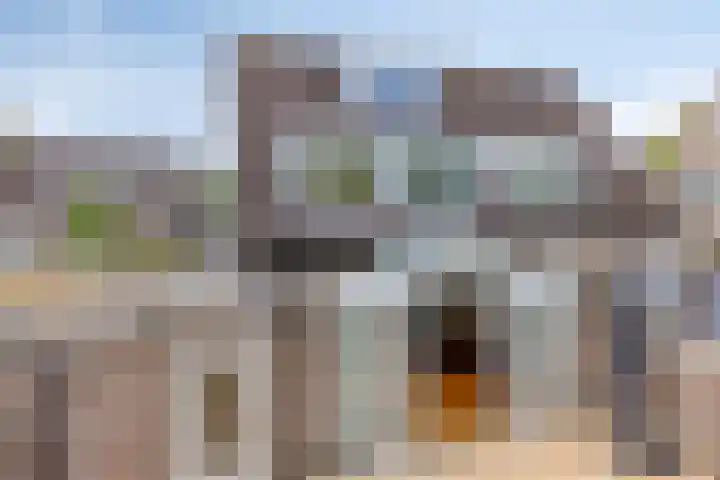 Händellaan 8 Waalre thumbnail 42
