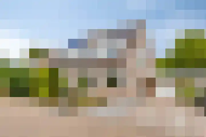Händellaan 8 Waalre thumbnail 45