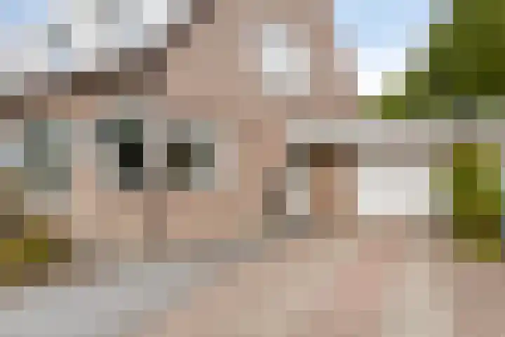 Händellaan 8 Waalre thumbnail 5