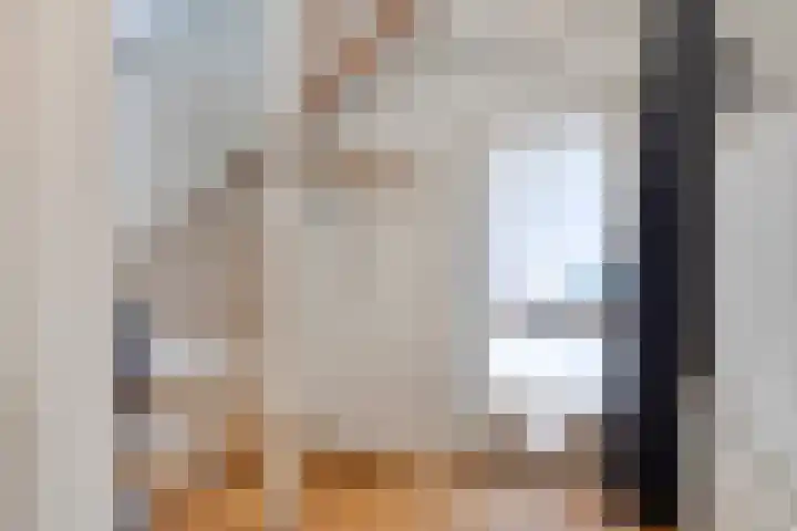 Händellaan 8 Waalre thumbnail 6