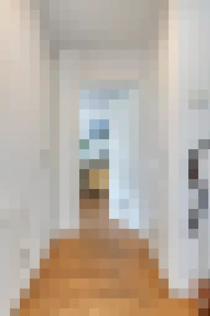 Händellaan 8 Waalre thumbnail 7
