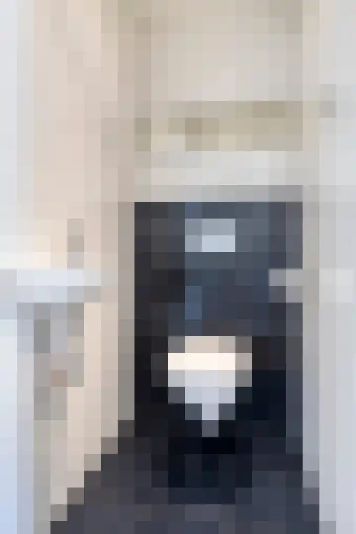 Händellaan 8 Waalre thumbnail 8