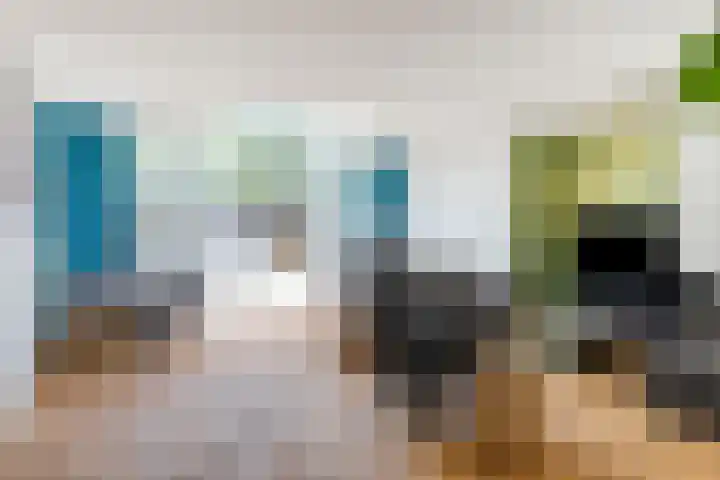 Händellaan 8 Waalre thumbnail 9