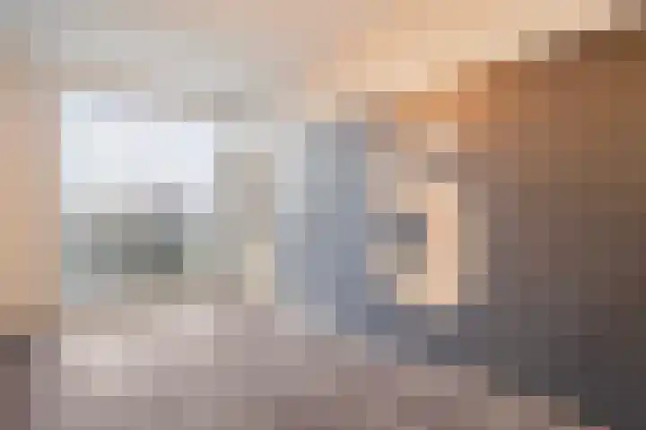 Händellaan 83 Zwolle thumbnail 11