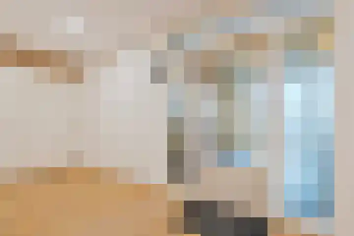 Händellaan 83 Zwolle thumbnail 12