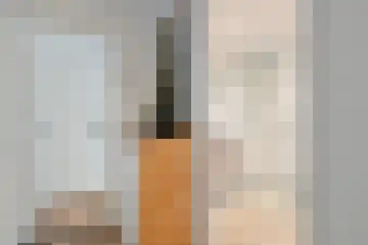 Händellaan 83 Zwolle thumbnail 13