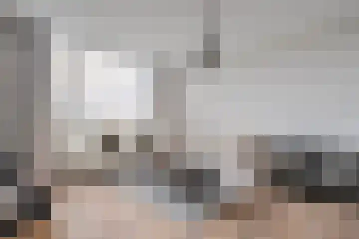 Händellaan 83 Zwolle thumbnail 15