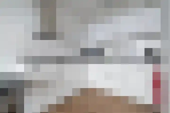 Händellaan 83 Zwolle thumbnail 17