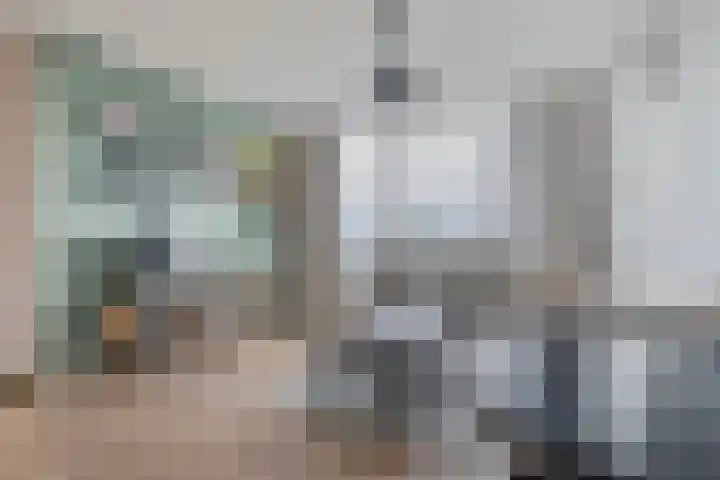 Händellaan 83 Zwolle thumbnail 18