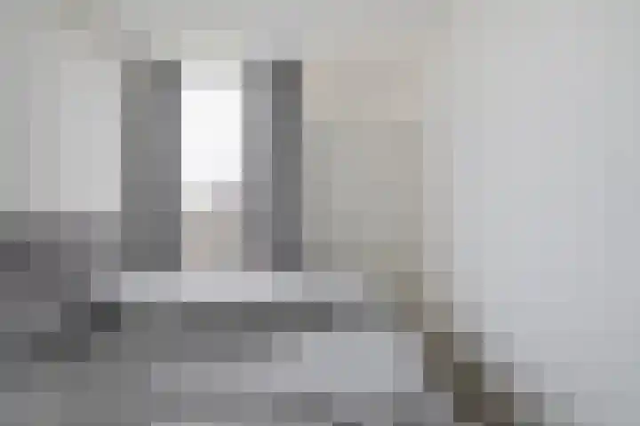 Händellaan 83 Zwolle thumbnail 19