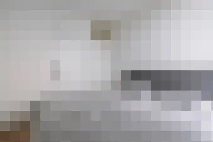 Händellaan 83 Zwolle thumbnail 20
