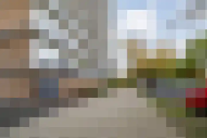 Händellaan 83 Zwolle thumbnail 6