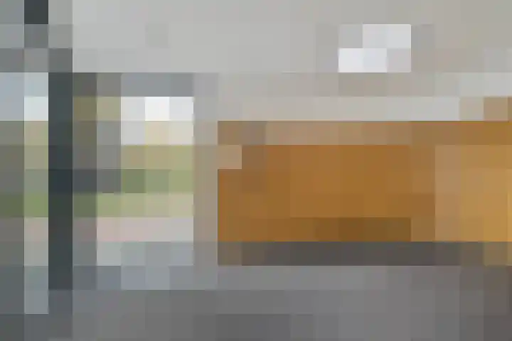 Händellaan 83 Zwolle thumbnail 7