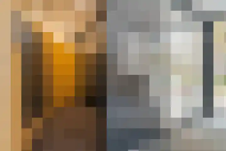 Händellaan 83 Zwolle thumbnail 8
