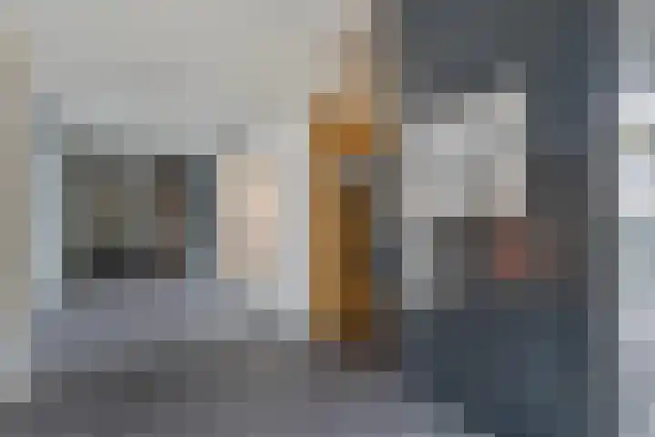 Händellaan 83 Zwolle thumbnail 9