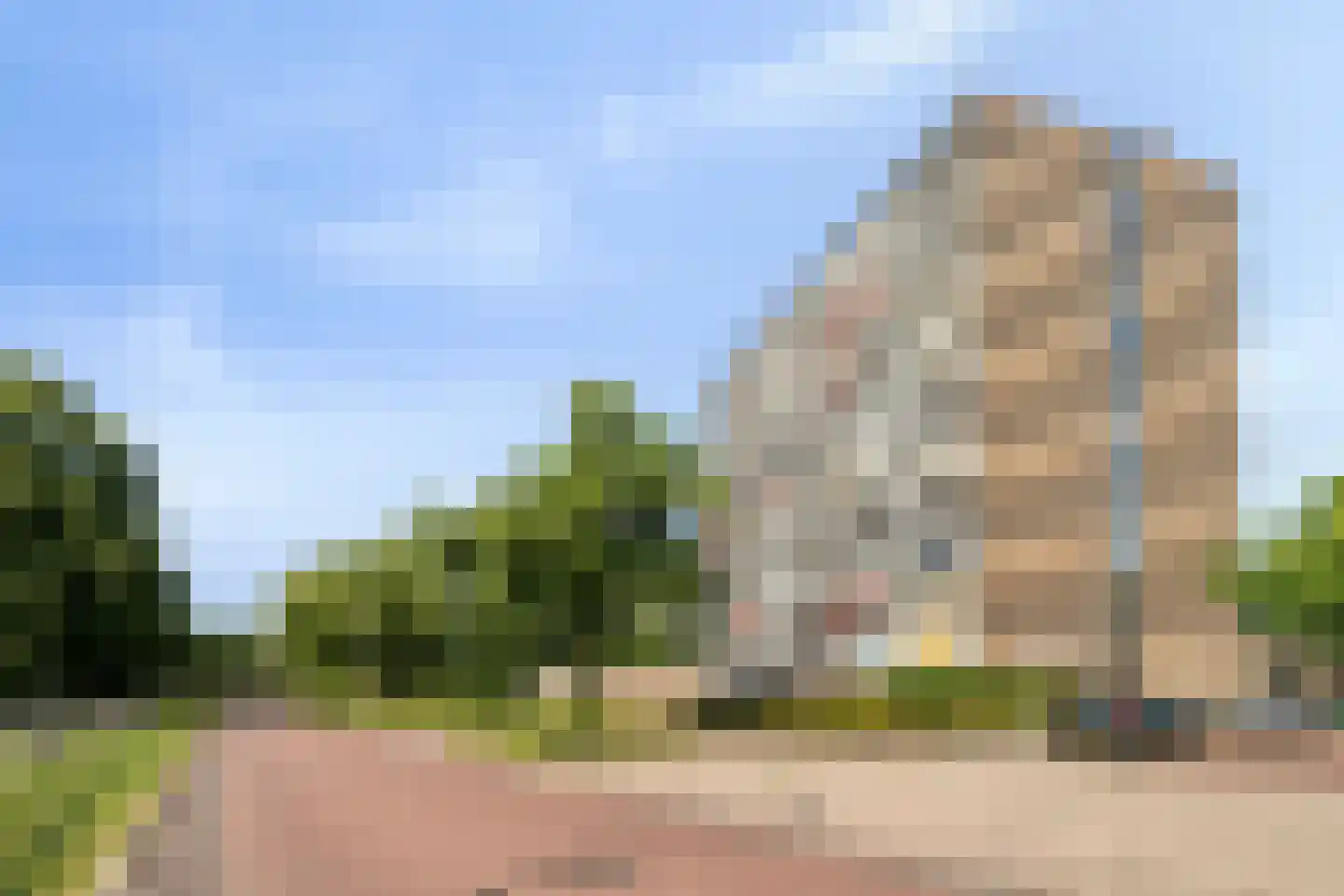 Händellaan 85 Zwolle thumbnail 11