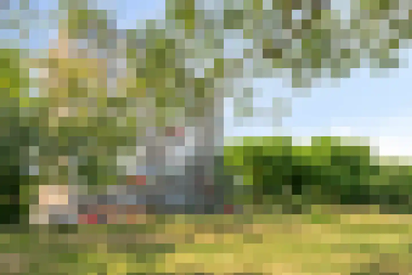 Händellaan 85 Zwolle thumbnail 12