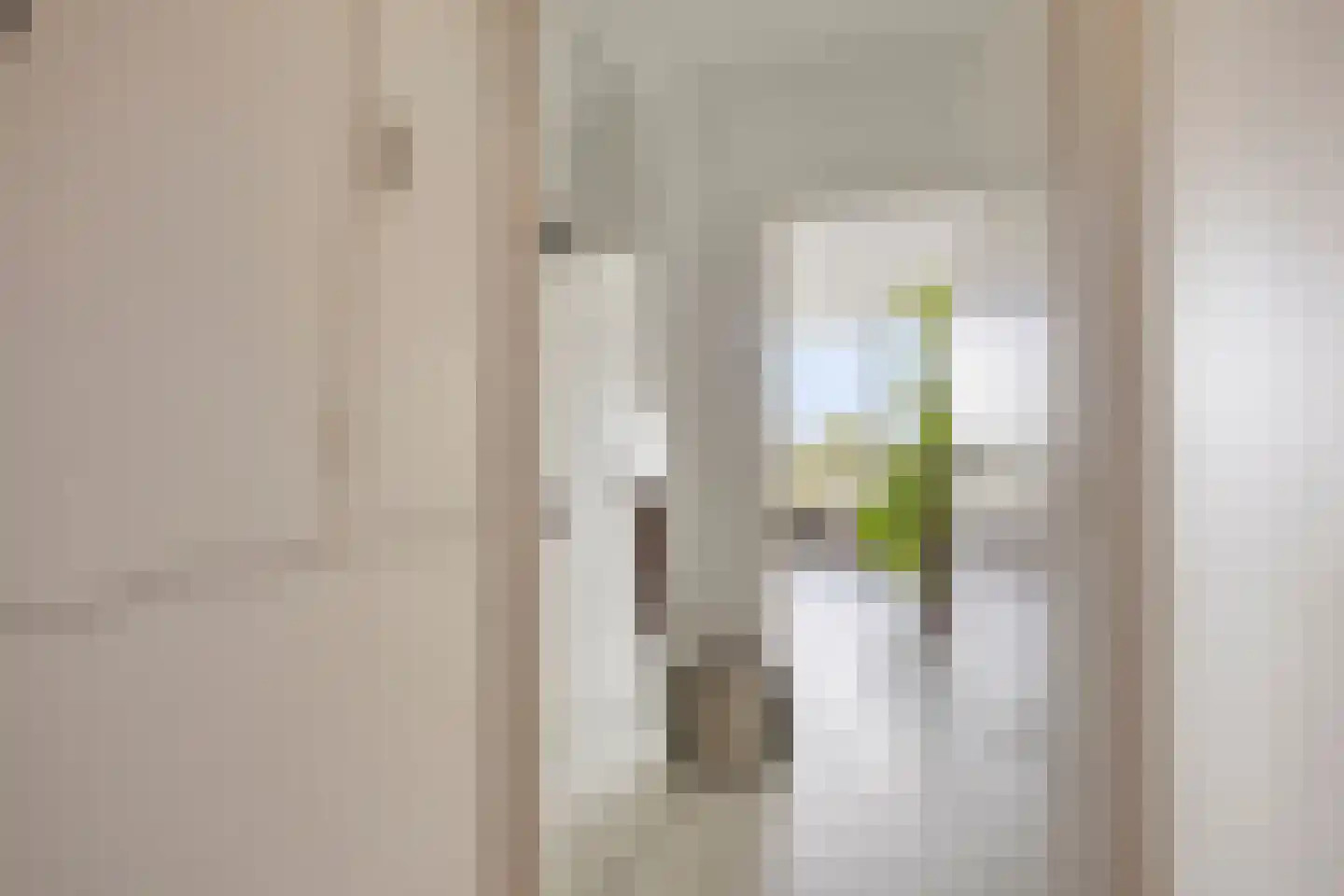 Händellaan 85 Zwolle thumbnail 14
