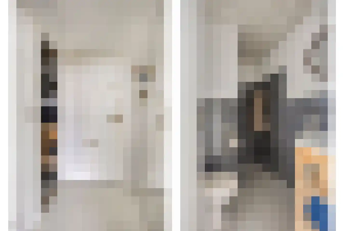 Händellaan 85 Zwolle thumbnail 15